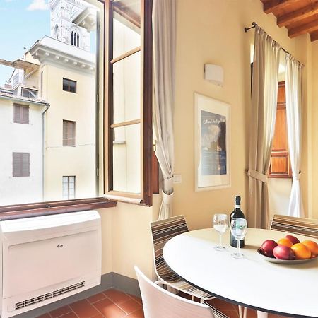 Giotto At The Dome Apartment Флоренция Екстериор снимка