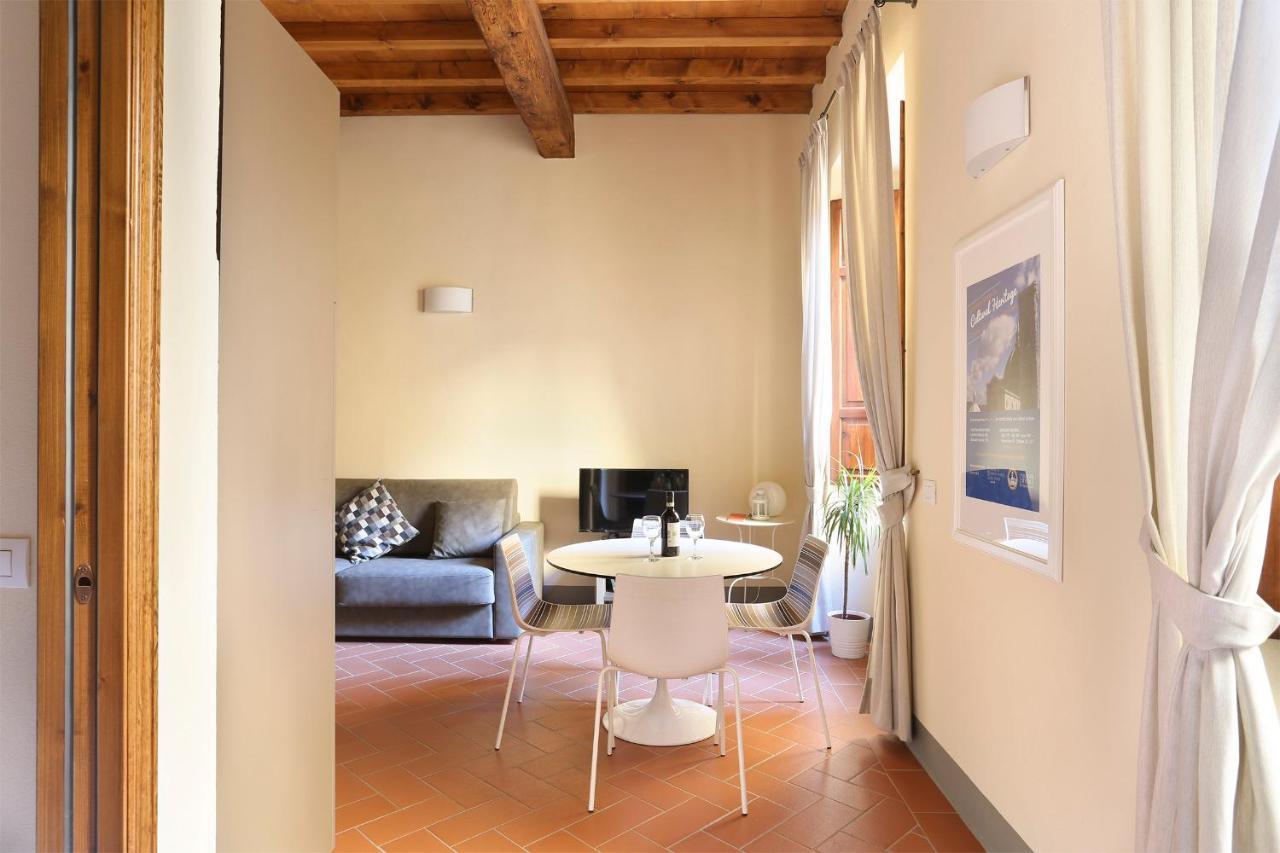 Giotto At The Dome Apartment Флоренция Екстериор снимка