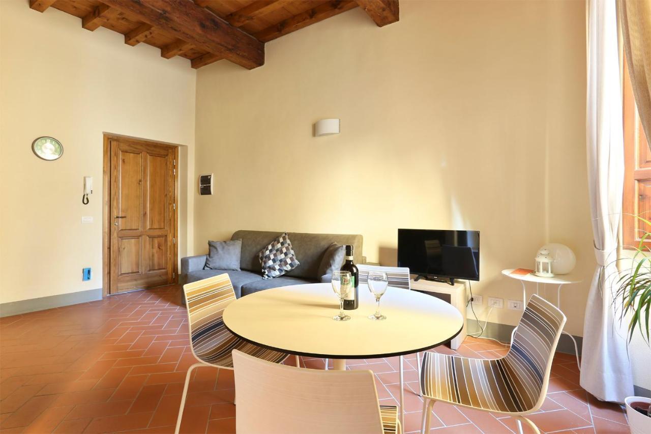 Giotto At The Dome Apartment Флоренция Екстериор снимка