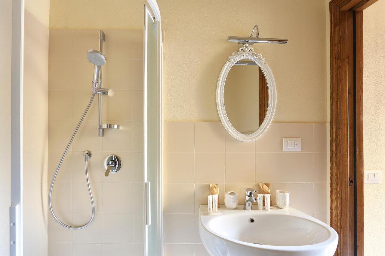 Giotto At The Dome Apartment Флоренция Екстериор снимка