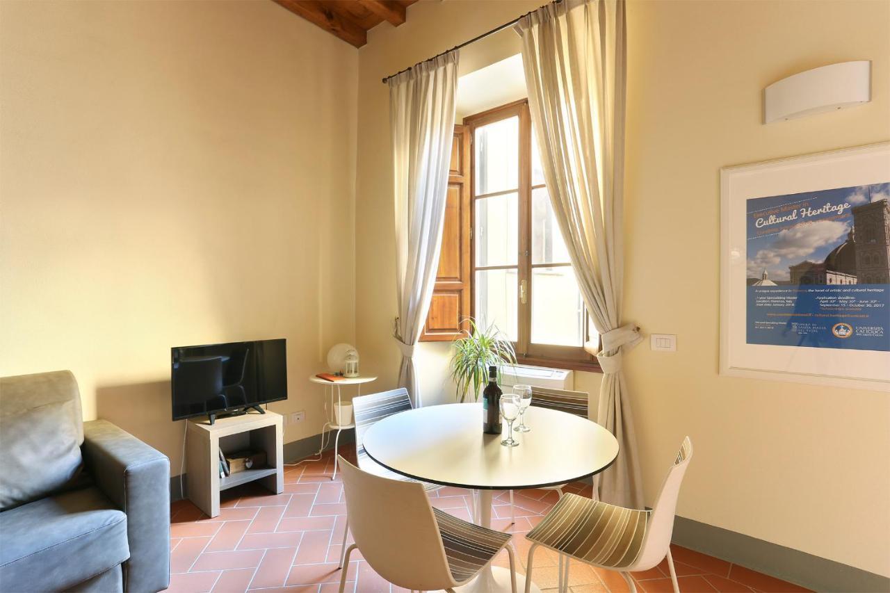 Giotto At The Dome Apartment Флоренция Екстериор снимка