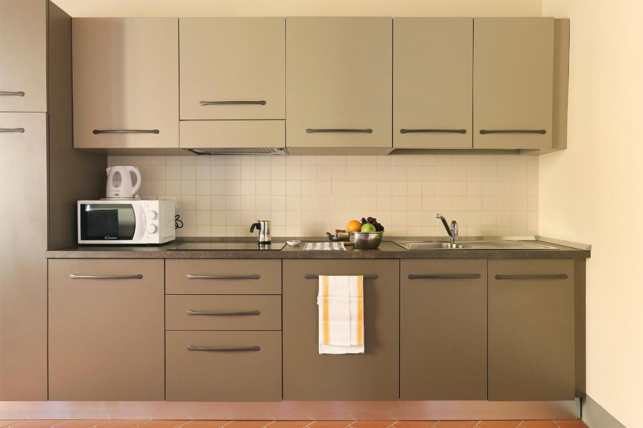 Giotto At The Dome Apartment Флоренция Екстериор снимка