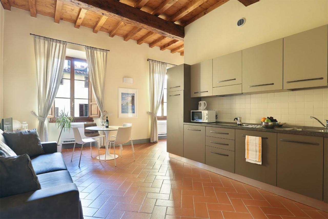 Giotto At The Dome Apartment Флоренция Екстериор снимка