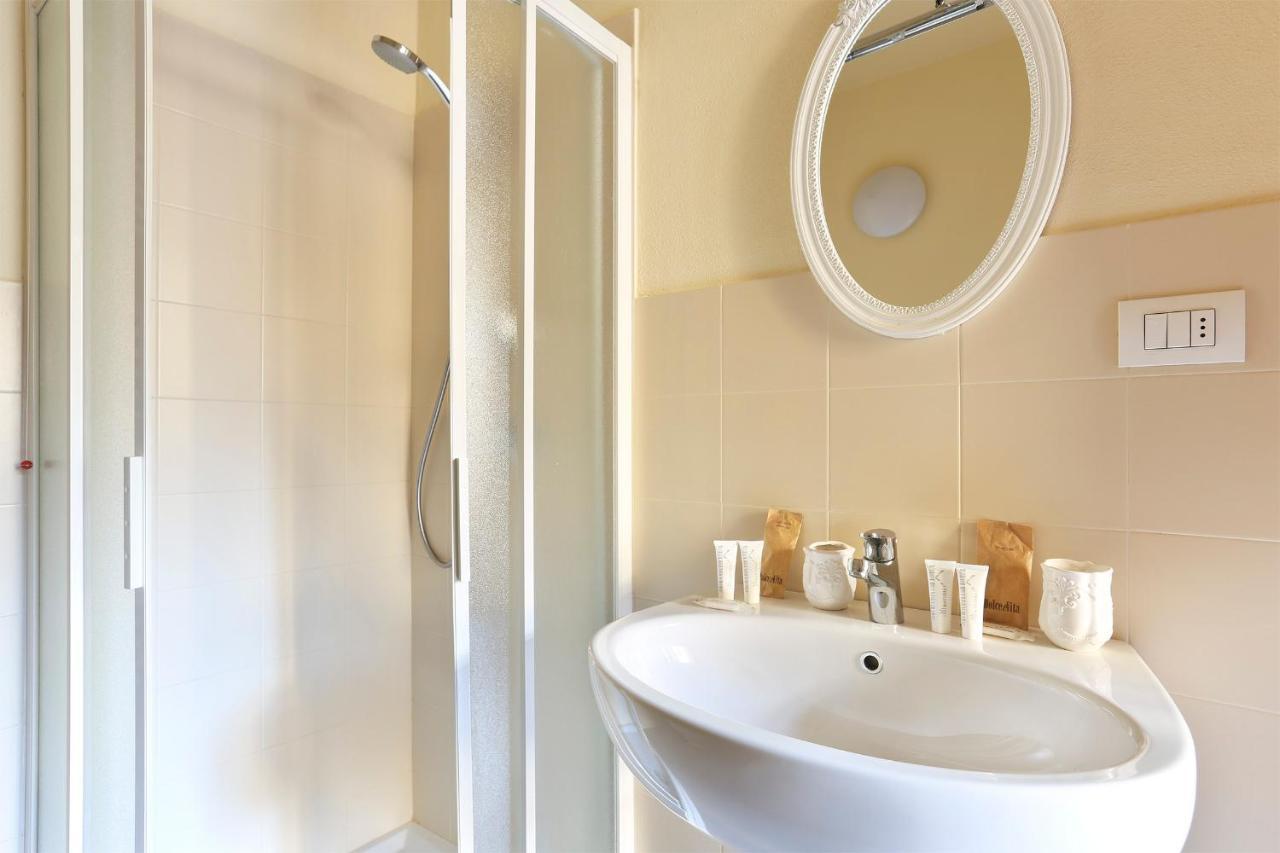 Giotto At The Dome Apartment Флоренция Екстериор снимка
