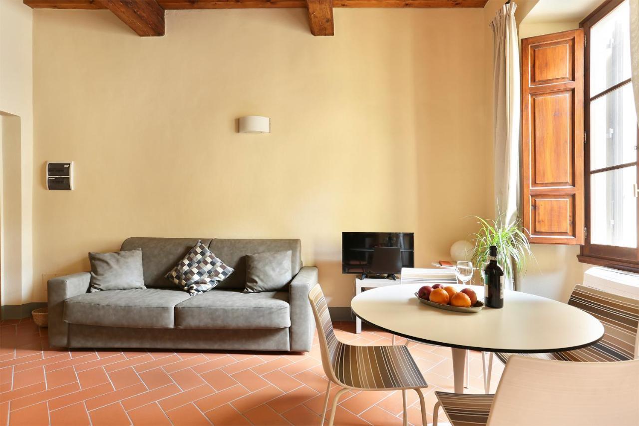 Giotto At The Dome Apartment Флоренция Екстериор снимка
