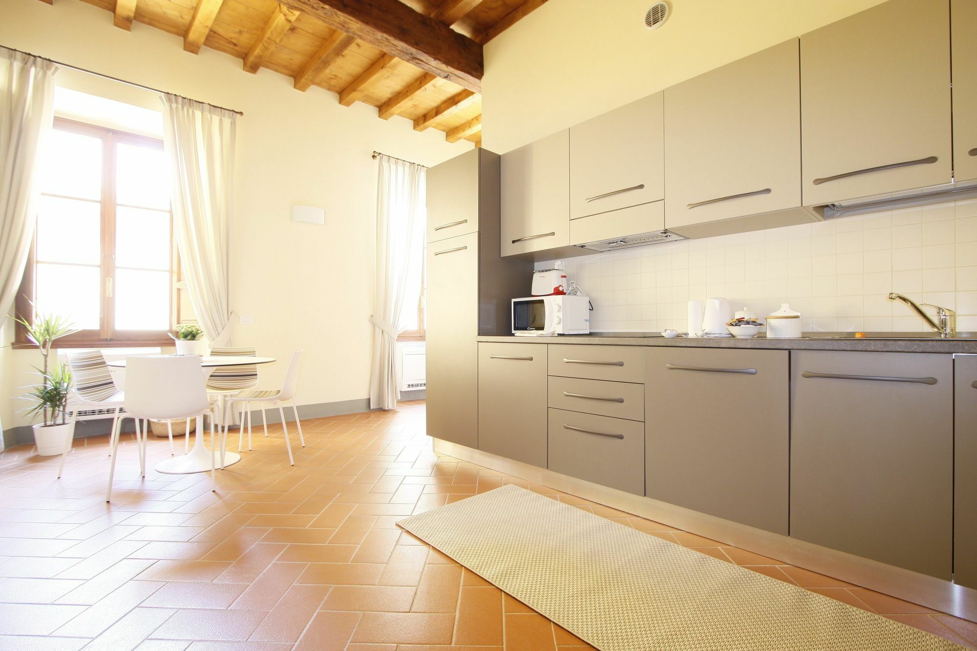 Giotto At The Dome Apartment Флоренция Екстериор снимка