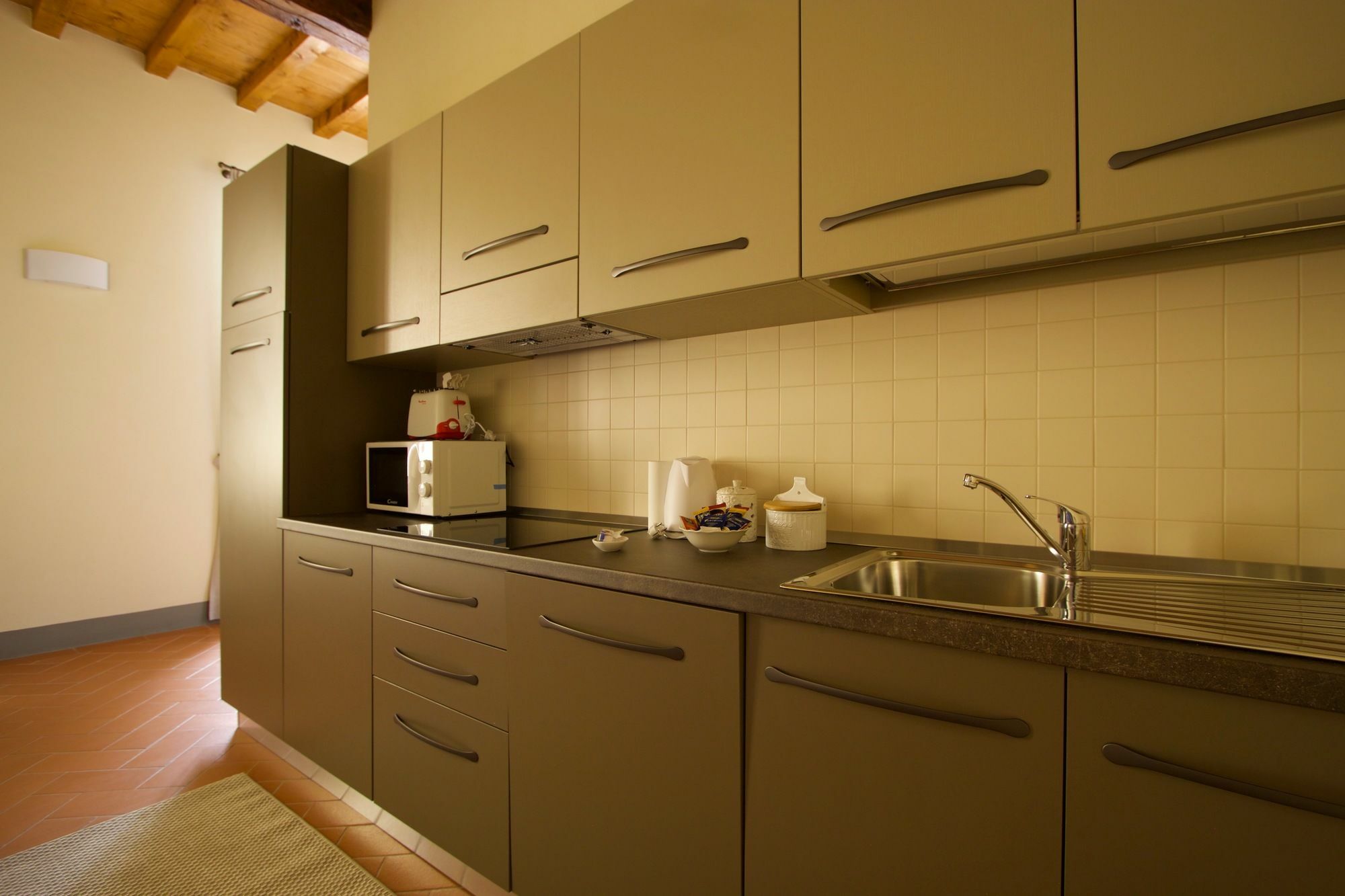 Giotto At The Dome Apartment Флоренция Екстериор снимка