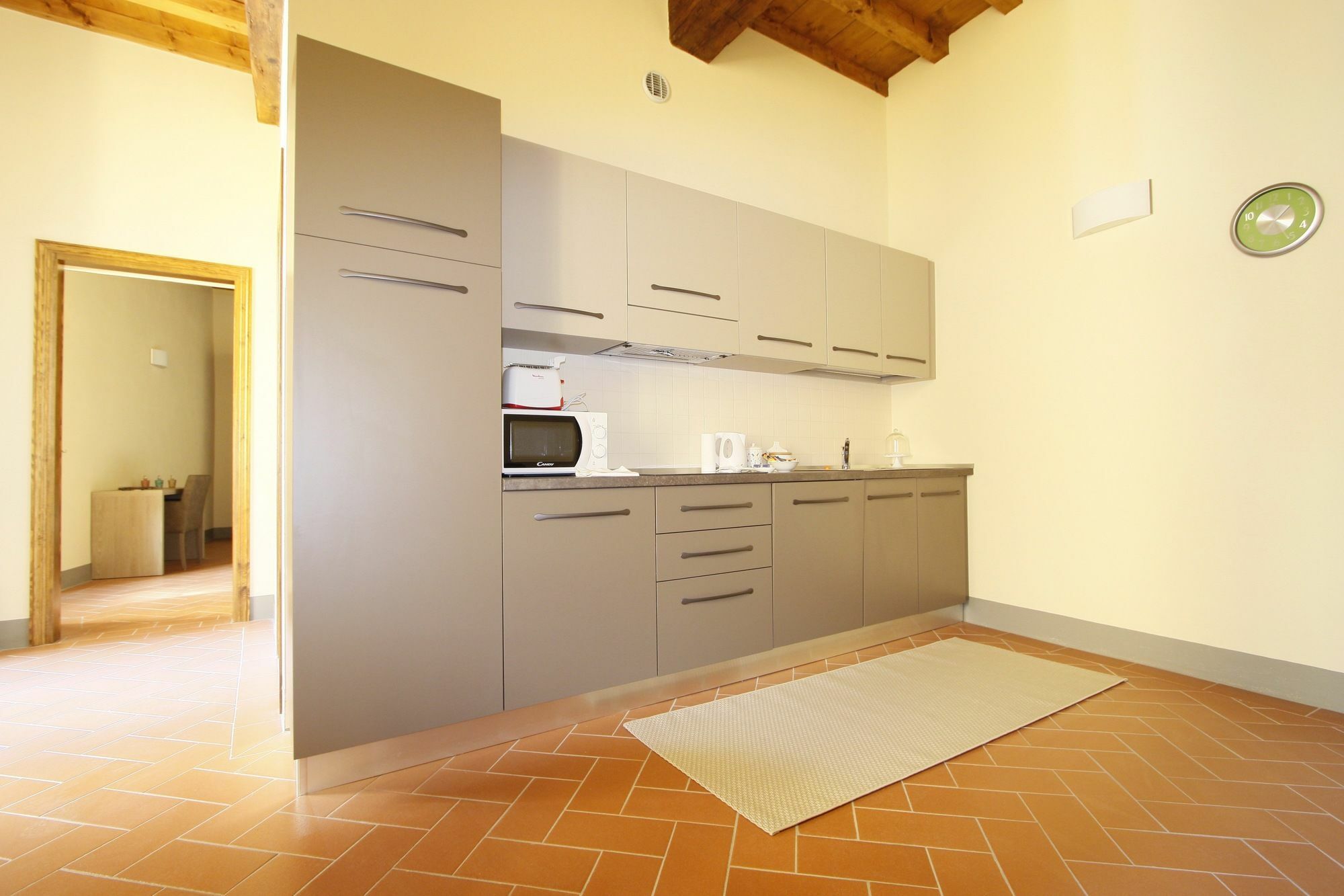 Giotto At The Dome Apartment Флоренция Екстериор снимка