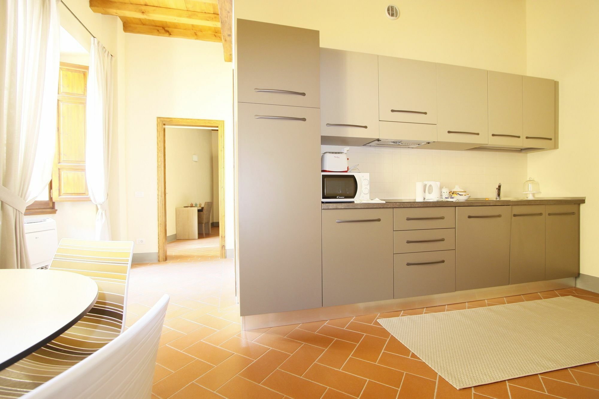Giotto At The Dome Apartment Флоренция Екстериор снимка