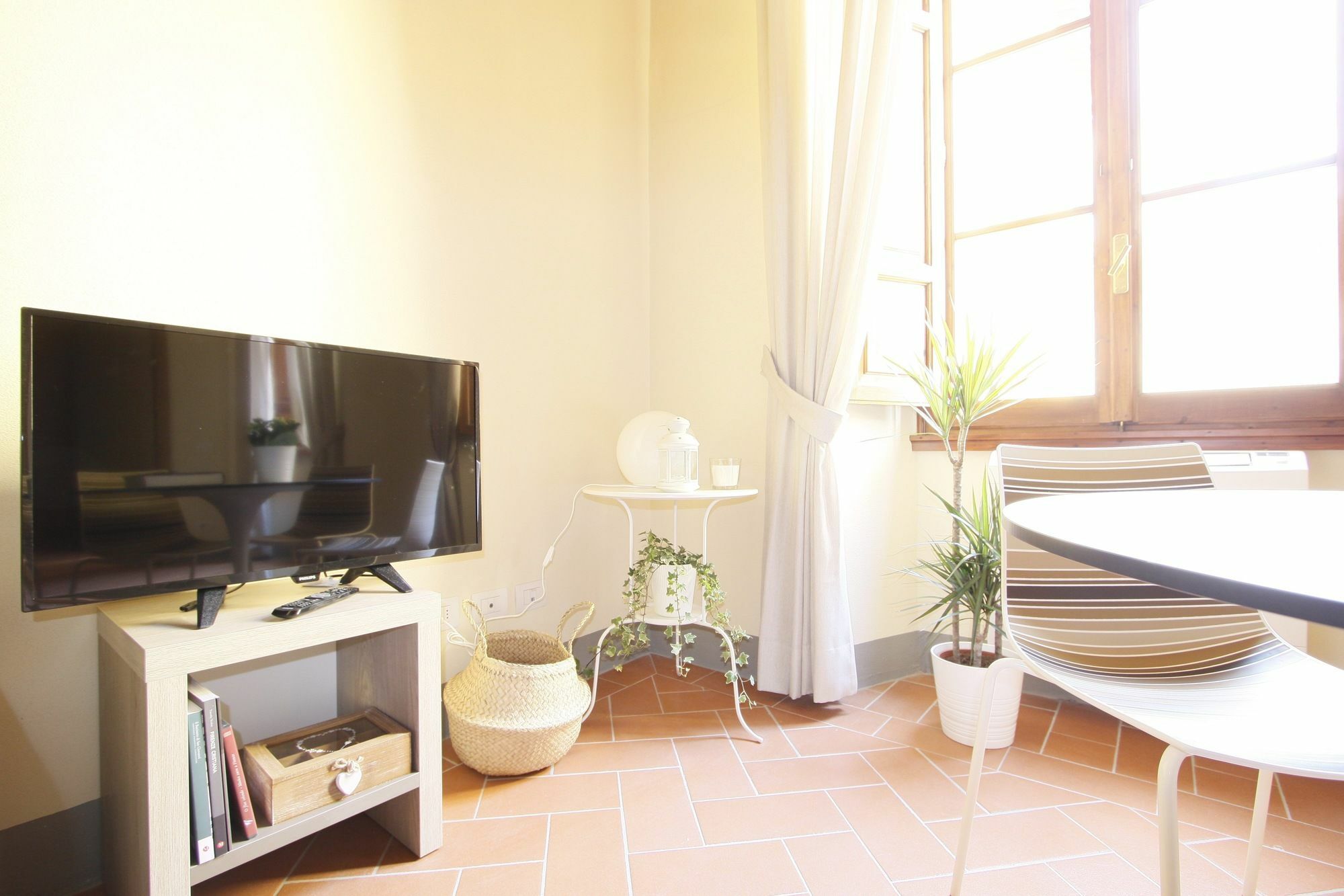 Giotto At The Dome Apartment Флоренция Екстериор снимка